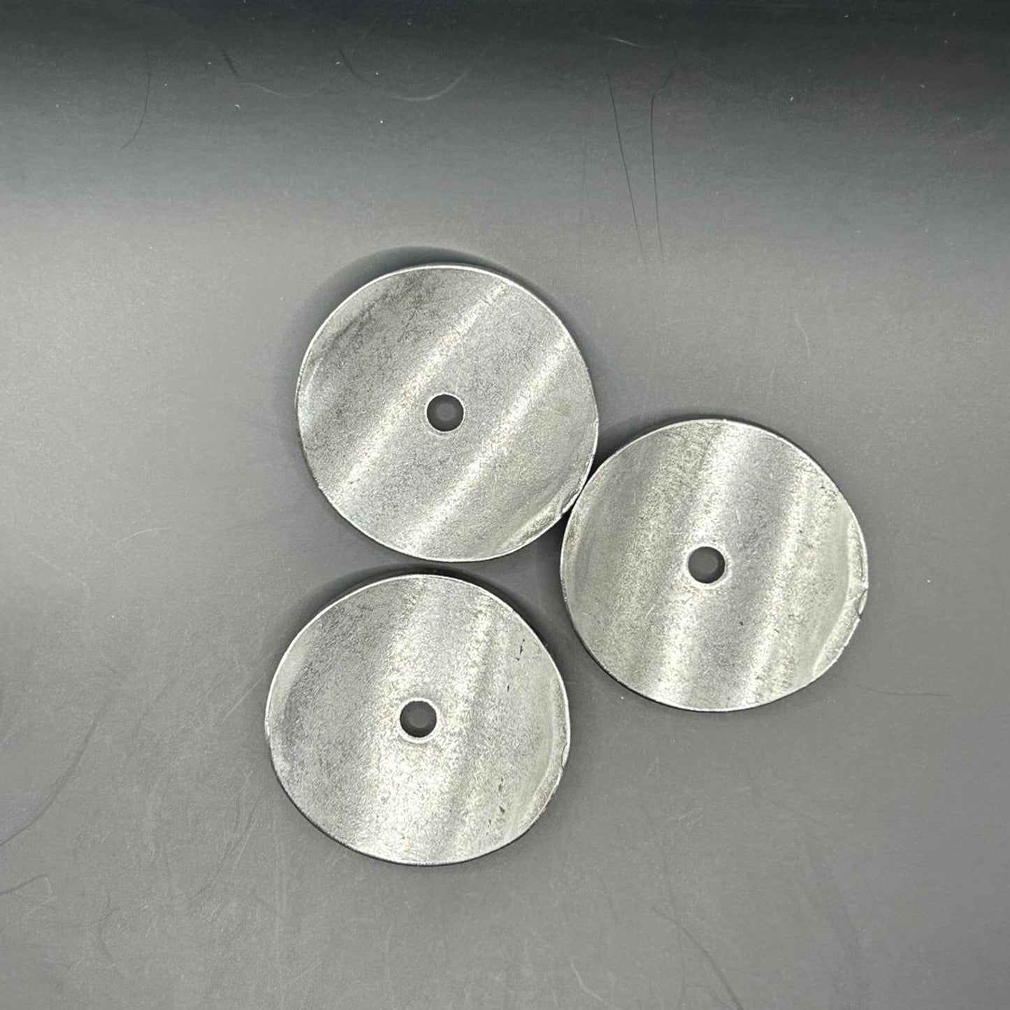 DLW9-15109 Driveshaft Balance Weight Comes in Box of 1/Per Unit