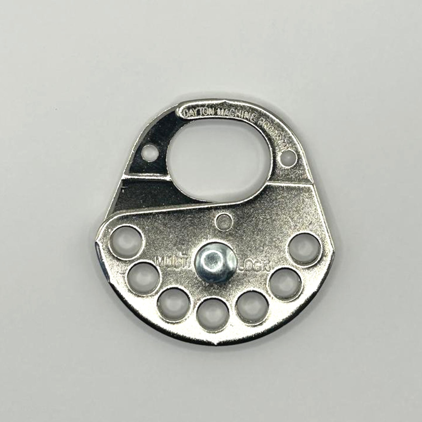 Lockout 15072-00