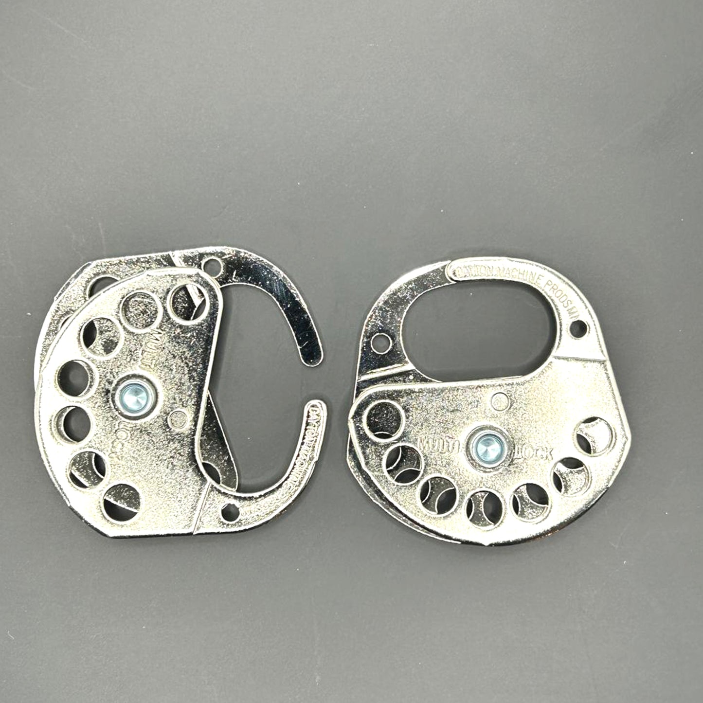 Lockout 15072-00