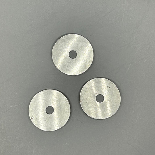 DLW6-15106 Driveshaft Balance Weight Comes in Box of 350 Pieces