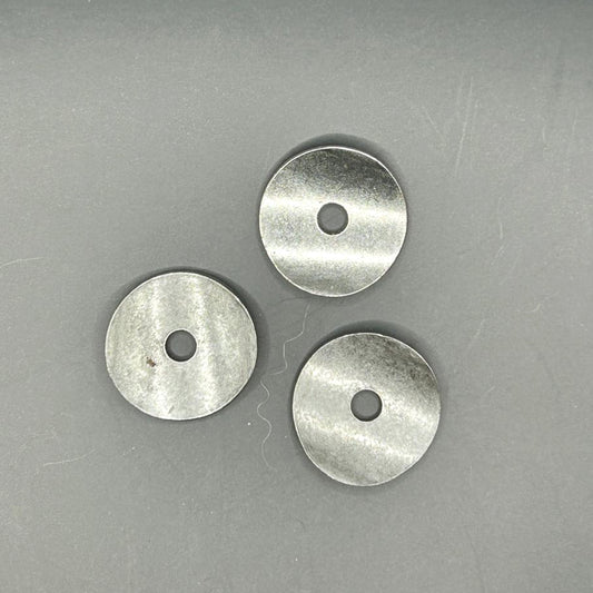 DLW6-15106 Driveshaft Balance Weight Comes in Box of 350 Pieces