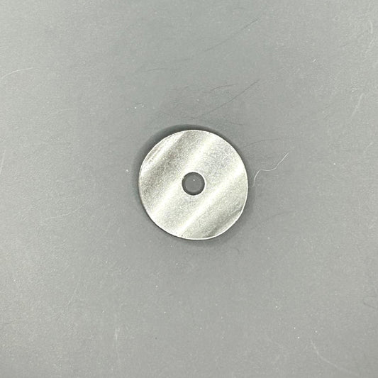 DLW5-15105 Driveshaft Balance Weight Comes in Box of 500 Pieces