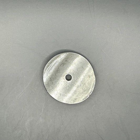 DLW9-15109 Driveshaft Balance Weight Comes in Box of 1/Per Unit